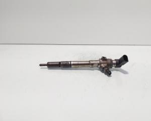Injector, Skoda Octavia 2 Combi (1Z5) 1.6 TDI, CAY (id:724467)