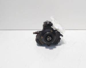 Pompa inalta presiune, cod A6680700301, 0445010015, Mercedes Clasa A (W168) 1.7 CDI, OM668942 (id:723939)