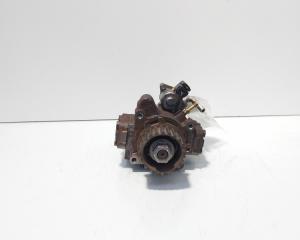 Pompa inalta presiune Continental, cod 9676289780, Ford Focus 3 Turnier, 1.6 TDCI, T1DA (id:723935)