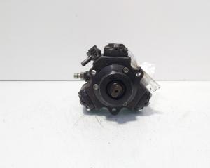 Pompa inalta presiune, cod GM55198933, 0445010138, Opel Corsa D 1.3 CDTI, Z13DTJ (id:723919)