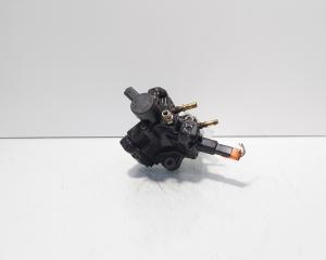 Pompa inalta presiune, cod 0445010046, Peugeot 307 SW 2.0 HDI, RHS (id:723968)