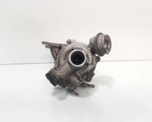 Turbosuflanta, Ford C-Max 2,  1.0 Benz, M1DA (idi:723847)