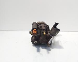 Pompa inalta presiune, cod 9685440880, Ford Fiesta 5, 1.4 TDCI, F6JB (id:723918)