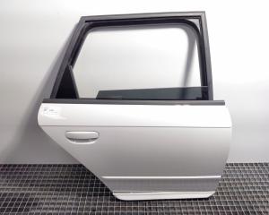 Usa dreapta spate, Seat Exeo (3R2) facelift (idi:721938)