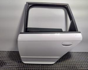 Usa stanga spate, Seat Exeo (3R2) facelift (idi:721939)