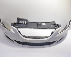 Bara fata cu proiectoare si loc spalator far, Seat Exeo (3R2) [Fabr 2008-2013] facelift (idi:721942)