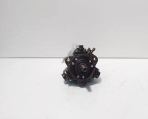 Pompa inalta presiune, cod 55206679, 0445010156, Saab 9-3 II (YS3F) 1.9 TID, Z19DT (id:723926)