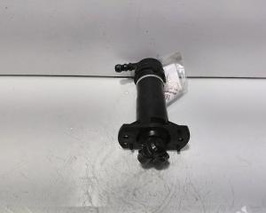 Spalator far stanga, Seat Exeo (3R2) (idi:721943)