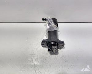 Spalator far dreapta, Seat Exeo (3R2) (idi:721944)