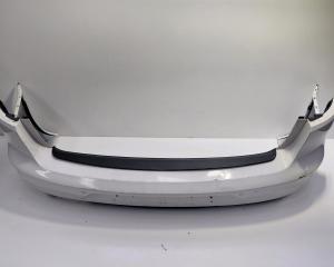 Bara spate cu loc de senzori, Seat Exeo (3R2) facelift (idi:721945)