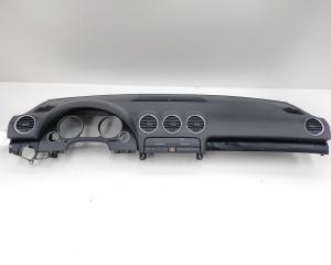 Plansa bord, Seat Exeo (3R2) vol pe stanga (idi:721946)