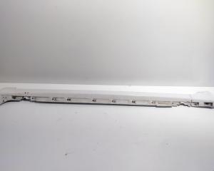 Ornament prag stanga, cod 3R0853859A, Seat Exeo (3R2) facelift (idi:721947)