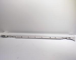 Ornament prag dreapta, cod 3R0853860A, Seat Exeo (3R2) facelift (idi:721948)