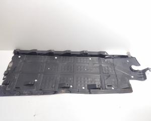 Scut caroserie stanga, cod 3R0825205C, Seat Exeo (3R2) (idi:721949)