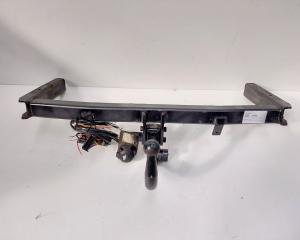 Carlig cu priza, Seat Exeo (3R2) (idi:721952)