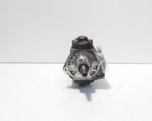 Pompa inalta presiune Denso, cod RF7J-13800A, Mazda 6 Hatchback (GG) 2.0 MZR-CD, RF7J (id:723910)
