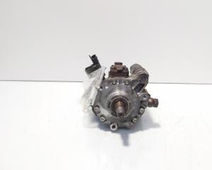 Pompa inalta presiune, cod 9683528780, Ford Fiesta 5, 1.4 TDCI, F6JB (id:723908)