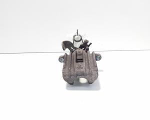 Etrier dreapta spate, Seat Exeo (3R2) 2.0 TDI, CJC (idi:721956)