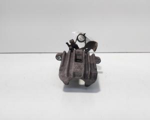 Etrier stanga spate, Seat Exeo (3R2) 2.0 TDI, CJC (idi:721957)