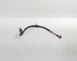 Conducta clima, cod 3R0260701B, Seat Exeo (3R2) 2.0 TDI, CJC (idi:721960)