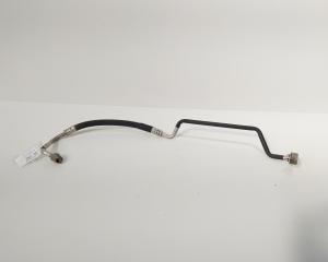 Conducta clima, cod 8E0260707BK, Seat Exeo (3R2) 2.0 TDI, CJC (idi:721961)