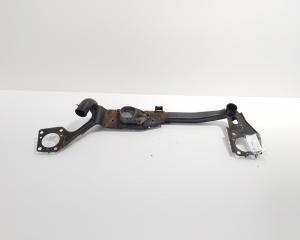 Teava intercooler, Seat Exeo (3R2) 2.0 TDI, CJC (idi:721962)