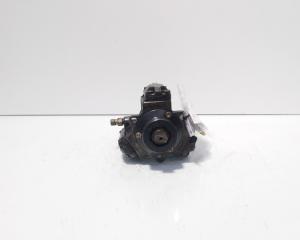 Pompa inalta presiune, cod A6110700501, 0445010008, Mercedes Clasa C T-Model (S203) 2.2 CDI, OM611962 (id:723921)