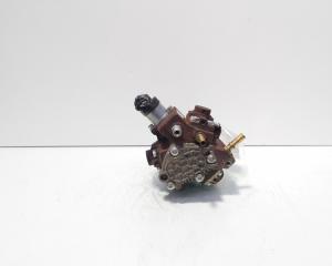 Pompa inalta presiune, cod 9683703780, 0445010102, Peugeot 307 SW 1.6 HDI, 9HZ (id:723942)