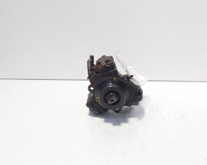 Pompa inalta presiune, cod A6110700501, 0445010008, Mercedes Clasa C T-Model (S203) 2.2 CDI, OM611962 (id:723920)
