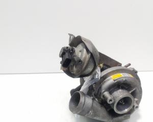 Supapa turbo electrica, Ford Mondeo 4, 2.0 TDCI, QXBB (idi:723860)