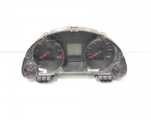 Ceas Bord, cod 3R0920830L, Seat Exeo (3R2) cutie automata (idi:721974)