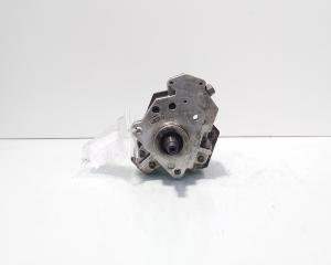 Pompa inalta presiune, cod 8200041766, 0445010033, Renault Master 2 2.5 DCI, G9U754 (id:723909)