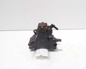 Pompa inalta presiune, cod GM55185549, 0445010092, Opel Corsa D 1.3 CDTI, Z13DTJ (id:723964)