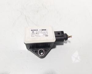 Modul ESP, cod 0265005782, Seat Exeo (3R2) (idi:721985)