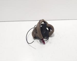 Antena radio cu navigatie, cod 8E0035503T, Seat Exeo (3R2) (idi:721987)