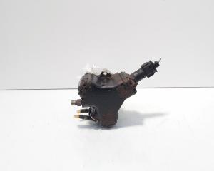 Pompa inalta presiune, cod 6600700001, 0445010025, Smart ForTwo, 0.8 CDI (id:723975)