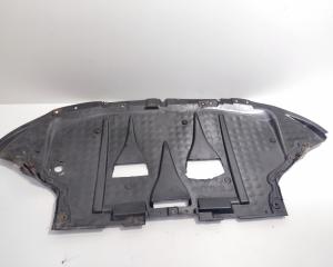 Scut motor, Seat Exeo (3R2) 2.0 TDI, CJC (idi:721989)