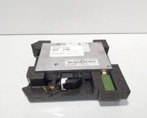 Modul bluetooth, cod 8P1862335, Seat Exeo (3R2) (idi:721992)