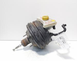 Tulumba frana, cod 8E0612105AJ, Seat Exeo (3R2), vol pe stg (idi:721993)