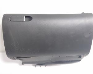 Torpedou, Seat Exeo (3R2) vol pe stanga (idi:721994)