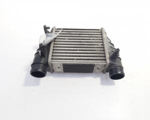 Radiator intercooler dreapta, cod 8E0145806Q, Seat Exeo (3R2) 2.0 TDI, CJC (idi:721998)