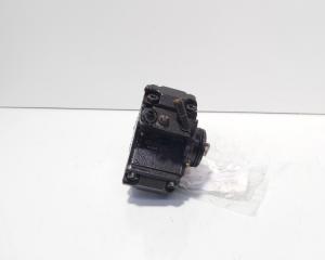 Pompa inalta presiune, cod A6680700301, 0445010015, Mercedes Clasa A (W168) 1.7 CDI, OM668942 (id:723913)