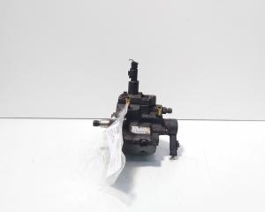 Pompa inalta presiune Bosch, cod 0445010021, Citroen C8 2.2 HDI, 4HW (id:723911)