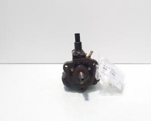 Pompa inalta presiune, cod 0445010010, Peugeot 206, 2.0 HDI, RHY (id:723945)