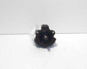 Pompa inalta presiune, cod 2247801, 0445010011, Land Rover Freelander (LN) 2.0 diesel, 204D3 (id:723924)