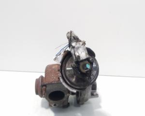 Supapa turbo electrica, Citroen C4 Picasso, 2.0 HDI, RHR (idi:723862)