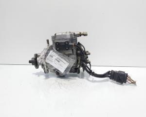 Pompa injectie, cod 038130107D, 0460404977, Vw Golf 4 (1J1) 1.9 TDI, ALH (id:724006)