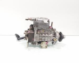 Pompa injectie, cod 038130107D, 0460404977, Vw Golf 4 (1J1) 1.9 TDI, ALH (id:724006)