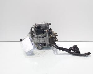 Pompa injectie, cod 028130115A, Vw Sharan (7M8, 7M9, 7M6) 1.9 TDI, AFN (id:724028)