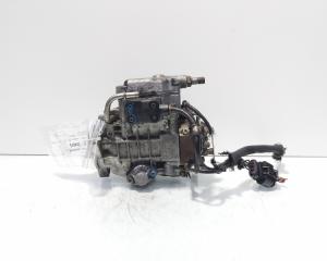 Pompa injectie, cod 028130115A, Vw Sharan (7M8, 7M9, 7M6) 1.9 TDI, AFN (id:724015)